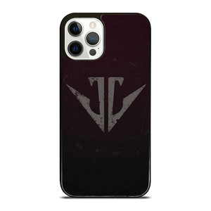 DESTINY 2 GAMES LOGO iPhone 12 Pro Case Cover