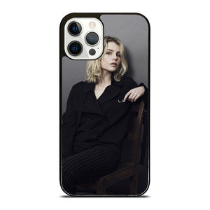 LUCY BOYNTON BEAUTIFUL iPhone 12 Pro Case Cover LUCY BOYNTON BEAUTIFUL iPhone 12 Pro Case Cover