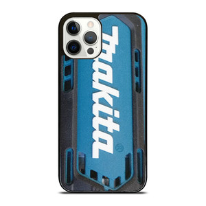 MAKITA TOOLS iPhone 12 Pro Case Cover MAKITA TOOLS iPhone 12 Pro Case Cover