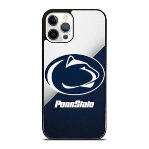 PENN STATE LIONS FOOTBALL iPhone 12 Pro Case Cover