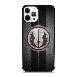 STAR WARS JEDI STRIPE iPhone 12 Pro Case Cover