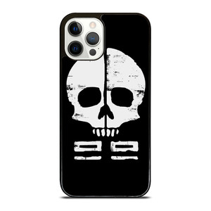 STAR WARS THE BAD BATCH LOGO iPhone 12 Pro Case Cover