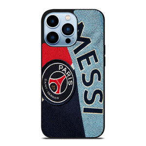 LIONEL MESSI PARIS SAINT GERMAIN PSG iPhone 13 Pro Max Case Cover LIONEL MESSI PARIS SAINT GERMAIN PSG iPhone 13 Pro Max Case Cover