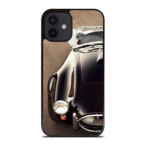 FORD SHELBY COBRA VINTAGE CAR iPhone 12 Mini Case Cover