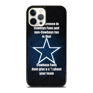 DALLAS COWBOYS FOOTBALL NFL MEMES iPhone 12 Pro Case Cover DALLAS COWBOYS FOOTBALL NFL MEMES iPhone 12 Pro Case Cover