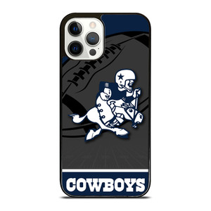 DALLAS COWBOYS NFL TEAM iPhone 12 Pro Case Cover DALLAS COWBOYS NFL TEAM iPhone 12 Pro Case Cover