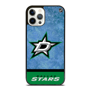 DALLAS STARS HOCKEY TEAM iPhone 12 Pro Case Cover DALLAS STARS HOCKEY TEAM iPhone 12 Pro Case Cover