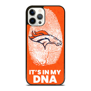 DENVER BRONCOS NFL FOOTBALL FANS iPhone 12 Pro Case Cover DENVER BRONCOS NFL FOOTBALL FANS iPhone 12 Pro Case Cover