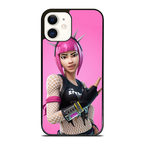 POWER CHORD FORNITE iPhone 12 Case Cover