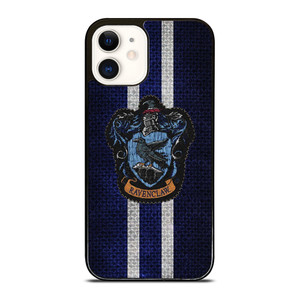 RAVENCLAW HARRY POTTER WITCHCRAFT iPhone 12 Case Cover RAVENCLAW HARRY POTTER WITCHCRAFT iPhone 12 Case Cover