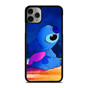 BABY STITCH iPhone 11 Pro Max Case Cover