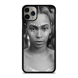 BEYONCE LEMONADE iPhone 11 Pro Max Case Cover BEYONCE LEMONADE iPhone 11 Pro Max Case Cover