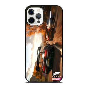 FORZA HORIZON 5 XBOX 2 iPhone 12 Pro Case Cover
