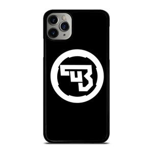 CZ HANDGUNS LOGO iPhone 11 Pro Max Case Cover CZ HANDGUNS LOGO iPhone 11 Pro Max Case Cover