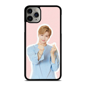 DANIEL KANG WANNA ONE KPOP iPhone 11 Pro Max Case Cover DANIEL KANG WANNA ONE KPOP iPhone 11 Pro Max Case Cover