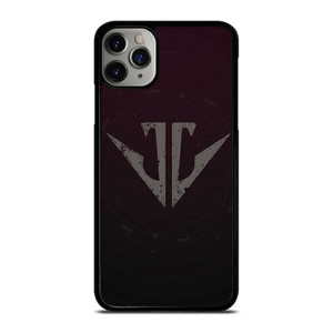 DESTINY 2 GAMES LOGO iPhone 11 Pro Max Case Cover
