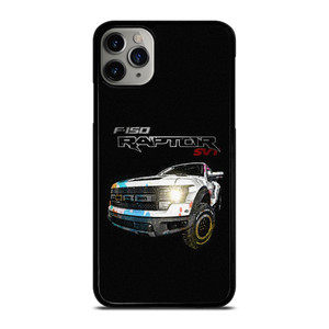 FORD RAPTOR F150 iPhone 11 Pro Max Case Cover FORD RAPTOR F150 iPhone 11 Pro Max Case Cover