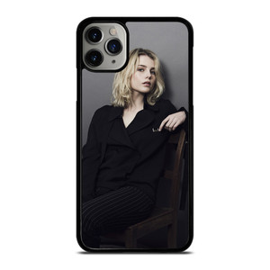 LUCY BOYNTON BEAUTIFUL iPhone 11 Pro Max Case Cover LUCY BOYNTON BEAUTIFUL iPhone 11 Pro Max Case Cover