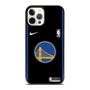 GOLDEN STATE WARRIORS NIKE NBA iPhone 12 Pro Case Cover GOLDEN STATE WARRIORS NIKE NBA iPhone 12 Pro Case Cover