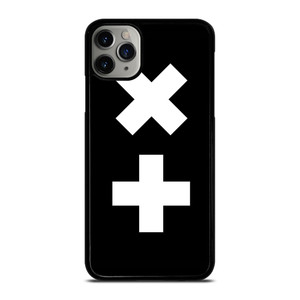 MARTIN GARRIX DJ SIGN iPhone 11 Pro Max Case Cover MARTIN GARRIX DJ SIGN iPhone 11 Pro Max Case Cover