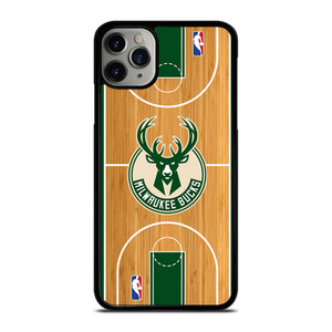MILWAUKEE BUCKS NBA ARENA iPhone 11 Pro Max Case Cover MILWAUKEE BUCKS NBA ARENA iPhone 11 Pro Max Case Cover