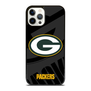 GREEN BAY PACKERS FOOTBALL LOGO iPhone 12 Pro Case Cover GREEN BAY PACKERS FOOTBALL LOGO iPhone 12 Pro Case Cover