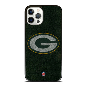 GREEN BAY PACKERS FOOTBALL NFL iPhone 12 Pro Case Cover