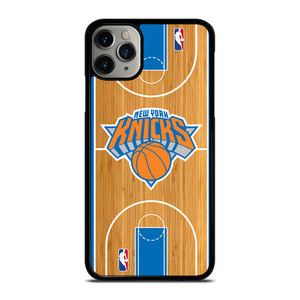 NEW YORK KNICKS NBA ARENA iPhone 11 Pro Max Case Cover NEW YORK KNICKS NBA ARENA iPhone 11 Pro Max Case Cover