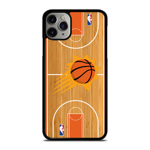 PHOENIX SUNS NBA ARENA iPhone 11 Pro Max Case Cover PHOENIX SUNS NBA ARENA iPhone 11 Pro Max Case Cover
