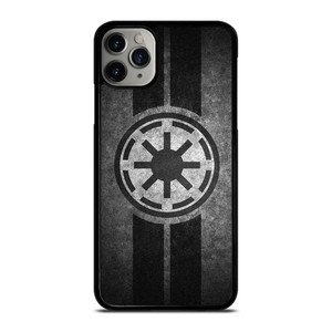STAR WARS EMPIRE LOGO iPhone 11 Pro Max Case Cover STAR WARS EMPIRE LOGO iPhone 11 Pro Max Case Cover