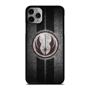 STAR WARS JEDI STRIPE iPhone 11 Pro Max Case Cover