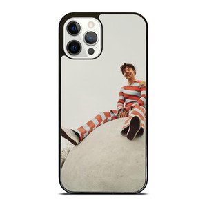 HARRY STYLES AS IT WAS iPhone 12 Pro Case Cover