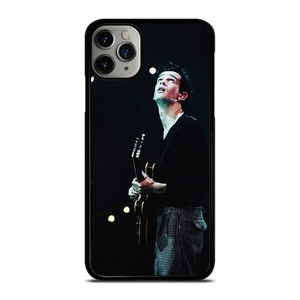 THE 1975 MATTHEW HEALY iPhone 11 Pro Max Case Cover
