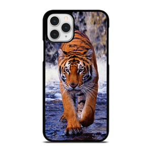 BENGAL TIGER COOL iPhone 11 Pro Case Cover