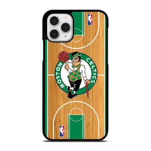 BOSTON CELTICS NBA ARENA iPhone 11 Pro Case Cover BOSTON CELTICS NBA ARENA iPhone 11 Pro Case Cover