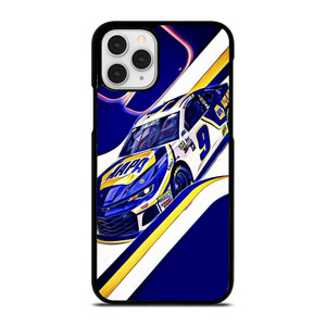 CHASE ELLIOTT NASCAR RACER iPhone 11 Pro Case Cover CHASE ELLIOTT NASCAR RACER iPhone 11 Pro Case Cover