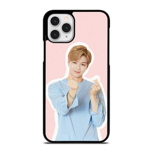 DANIEL KANG WANNA ONE KPOP iPhone 11 Pro Case Cover DANIEL KANG WANNA ONE KPOP iPhone 11 Pro Case Cover