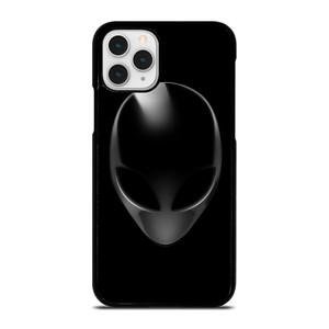 DELL ALIENWARE LOGO iPhone 11 Pro Case Cover