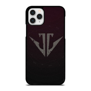 DESTINY 2 GAMES LOGO iPhone 11 Pro Case Cover