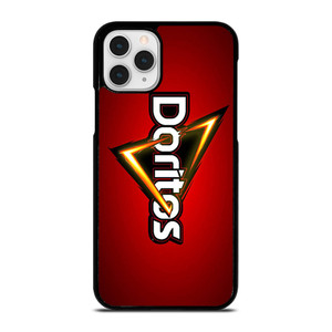 DORITOS RED LOGO iPhone 11 Pro Case Cover