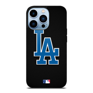 LOS ANGELES DODGERS BASEBALL TEAM iPhone 13 Pro Max Case Cover LOS ANGELES DODGERS BASEBALL TEAM iPhone 13 Pro Max Case Cover