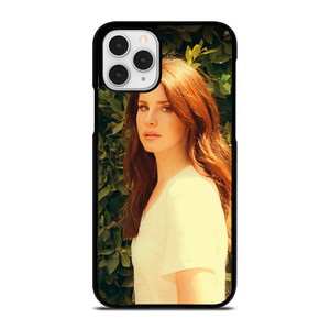 LANA DEL REY BEAUTIFUL iPhone 11 Pro Case Cover