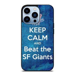 LOS ANGELES DODGERS MLB BASEBALL BANTER iPhone 13 Pro Max Case Cover LOS ANGELES DODGERS MLB BASEBALL BANTER iPhone 13 Pro Max Case Cover