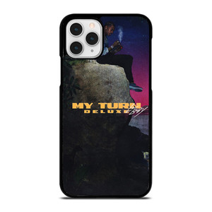 LIL BABY RAPPER ALBUM iPhone 11 Pro Case Cover LIL BABY RAPPER ALBUM iPhone 11 Pro Case Cover
