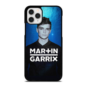 MARTIN GARRIX DJ iPhone 11 Pro Case Cover MARTIN GARRIX DJ iPhone 11 Pro Case Cover