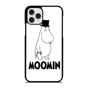 MUMINPAPPAN CUTE CARTOON iPhone 11 Pro Case Cover MUMINPAPPAN CUTE CARTOON iPhone 11 Pro Case Cover