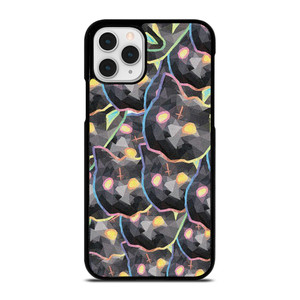 ODD FUTURE CAT iPhone 11 Pro Case Cover ODD FUTURE CAT iPhone 11 Pro Case Cover