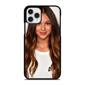 OLIVIA RODRIGO BEAUTIFUL iPhone 11 Pro Case Cover