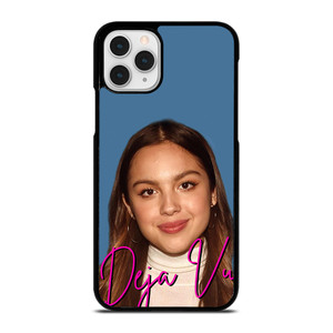 OLIVIA RODRIGO DEJA VU iPhone 11 Pro Case Cover OLIVIA RODRIGO DEJA VU iPhone 11 Pro Case Cover