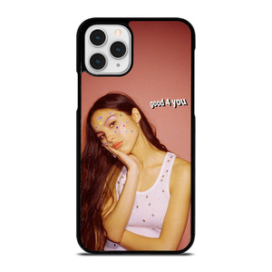 OLIVIA RODRIGO GOOD 4 YOU iPhone 11 Pro Case Cover OLIVIA RODRIGO GOOD 4 YOU iPhone 11 Pro Case Cover